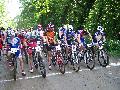 gal/Saison 2012/Championnat_Lorraine_Cadets_Juniors_VTT_Boust_2012/_thb_100_5522.JPG